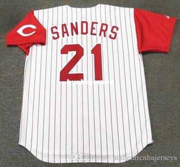 custom deion sanders cincinnati stitched 1997 majestic vintage home baseball jersey retro mens jerseys running, Black;blue
custom deion sanders cincinnati stitched 1997 majestic vintage home baseball jersey retro mens jerseys running, Black;blue