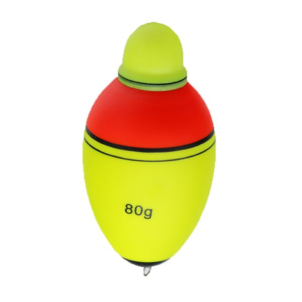 5pcs eva electronic led light fishing float alarm intelligent lighted bobber floats pesca fishing tackle tools red green light
5pcs eva electronic led light fishing float alarm intelligent lighted bobber floats pesca fishing tackle tools red green light