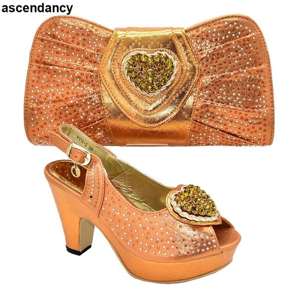 latest design shoes and bags set african fashion shoes and hand bag set for wedding dress italian with matching bags, Black
latest design shoes and bags set african fashion shoes and hand bag set for wedding dress italian with matching bags, Black