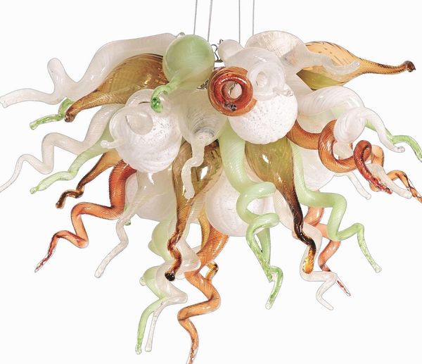 lamps christmas decor multicolor art pendants chandeliers led murano glass chandelier for living room
lamps christmas decor multicolor art pendants chandeliers led murano glass chandelier for living room