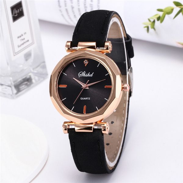casual women watches fashion ladies watch leather quartz wristwatch women clock bayan kol saati bracelet relogio feminino #d t190619, Slivery;brown
casual women watches fashion ladies watch leather quartz wristwatch women clock bayan kol saati bracelet relogio feminino #d t190619, Slivery;brown