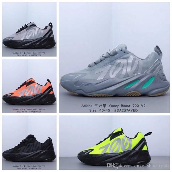 ђилиа black 700 v3 kanye west v2 geode аиека мђжин кѬоовки vanta инеѬи runner wave плон
ђилиа black 700 v3 kanye west v2 geode аиека мђжин кѬоовки vanta инеѬи runner wave плон