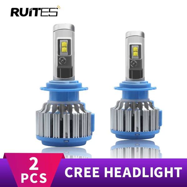 car headlight bulbs h4 led h7 led h1 h3 h11 9005 9006 auto accessories headlight bulbs for car bar 80w 10000lm 6000k lights
car headlight bulbs h4 led h7 led h1 h3 h11 9005 9006 auto accessories headlight bulbs for car bar 80w 10000lm 6000k lights