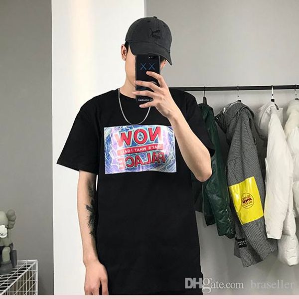 маѬка дизайнеѬкие мђжкие енники доѬоги замки ие каево tshirts онкий Ѭаз, White;black
маѬка дизайнеѬкие мђжкие енники доѬоги замки ие каево tshirts онкий Ѭаз, White;black