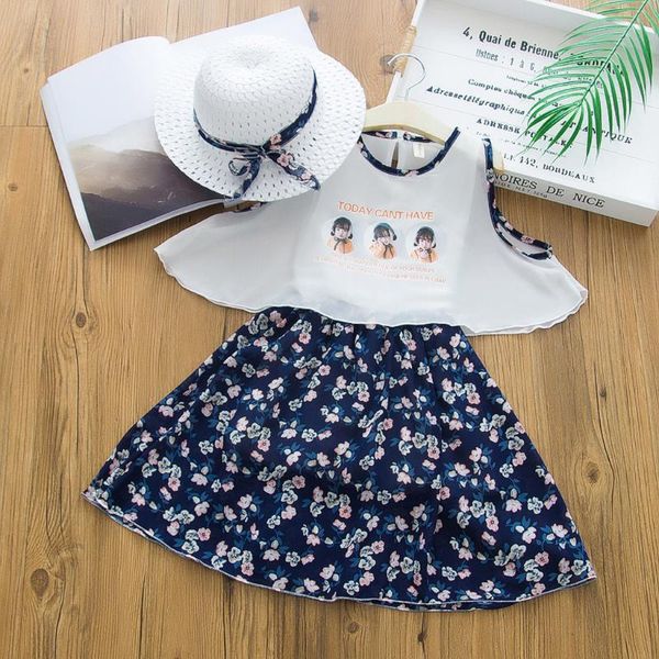 girl's dresses telotuny dress toddler baby kids girls sleeveless letter floral princess straw hat outfits clothes summer 2021, Red;yellow
girl's dresses telotuny dress toddler baby kids girls sleeveless letter floral princess straw hat outfits clothes summer 2021, Red;yellow