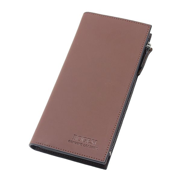 casual business clutch money bag men long wallets bifold solid holders man high capacity male zipper phone pack, Red;black
casual business clutch money bag men long wallets bifold solid holders man high capacity male zipper phone pack, Red;black