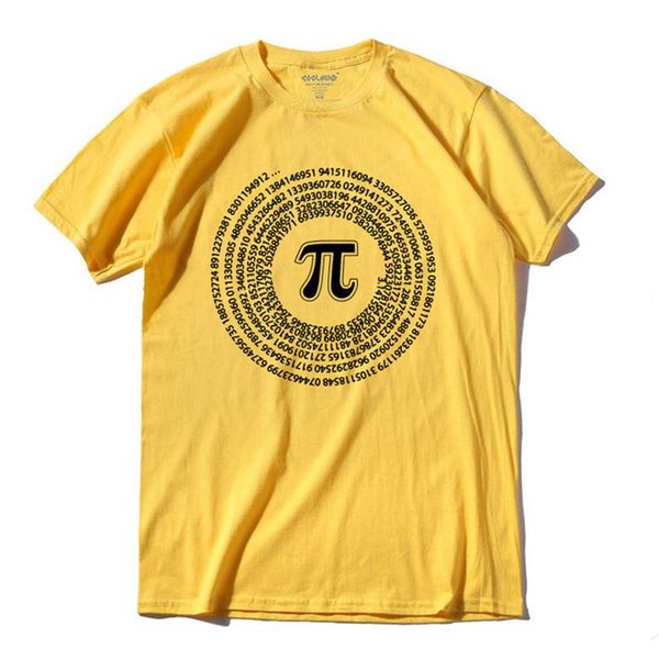 cotton short sleeve math printed men t shirt casual o -neck summer street style cool funny loose t -shirt size xs-2xl, White;black
cotton short sleeve math printed men t shirt casual o -neck summer street style cool funny loose t -shirt size xs-2xl, White;black