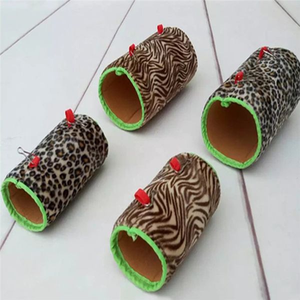 drop shipping hamster small pet parrot passageway tunnel hammock toy hamsters and birds house small pet toys playing nest
drop shipping hamster small pet parrot passageway tunnel hammock toy hamsters and birds house small pet toys playing nest