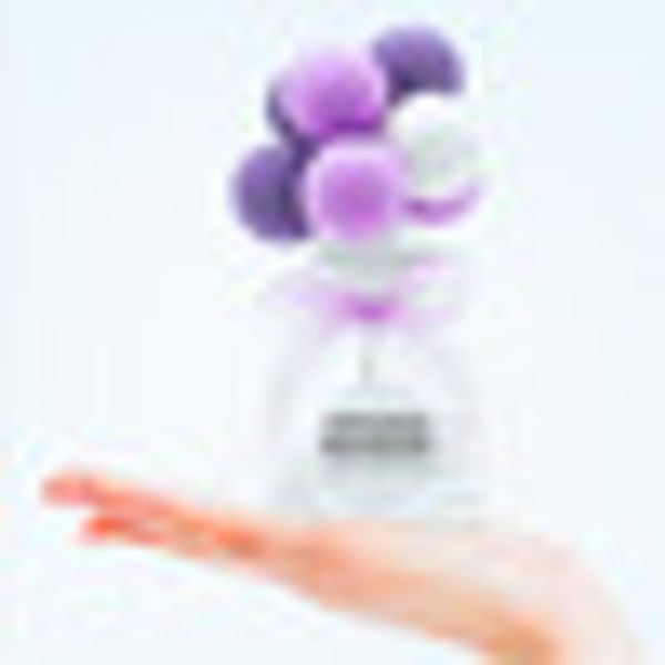 car decoration confession balloon car accessories console perfume decoration automotive accessories
car decoration confession balloon car accessories console perfume decoration automotive accessories