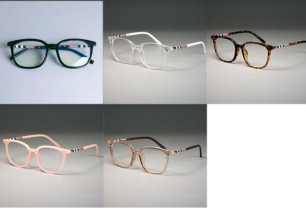 tr90 cat eye luxury glasses frames men women trending styles uv400 optical fashion computer glasses 47892
tr90 cat eye luxury glasses frames men women trending styles uv400 optical fashion computer glasses 47892