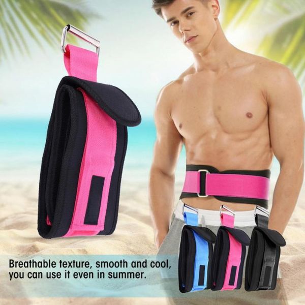 талия сторонник регулируемый унисекс тяжелая атлетика талия сторонник протектор пояс эластичный бандаж для спорта бег приседания оборудовани, Black;gray
талия сторонник регулируемый унисекс тяжелая атлетика талия сторонник протектор пояс эластичный бандаж для спорта бег приседания оборудовани, Black;gray