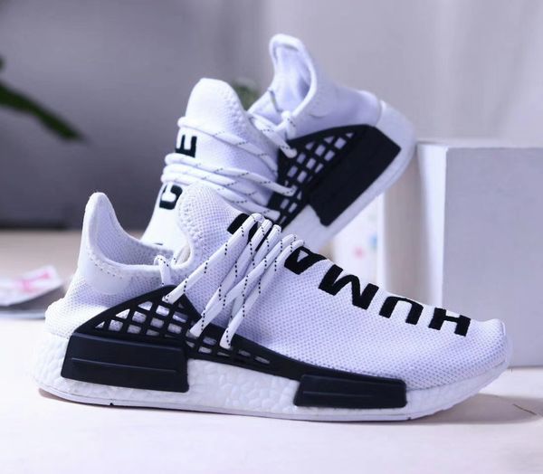 2020 designer shoes nmd outdoor men women casual shoes pw hu fashion luxury designer women sneakers 36-45 39305du
2020 designer shoes nmd outdoor men women casual shoes pw hu fashion luxury designer women sneakers 36-45 39305du