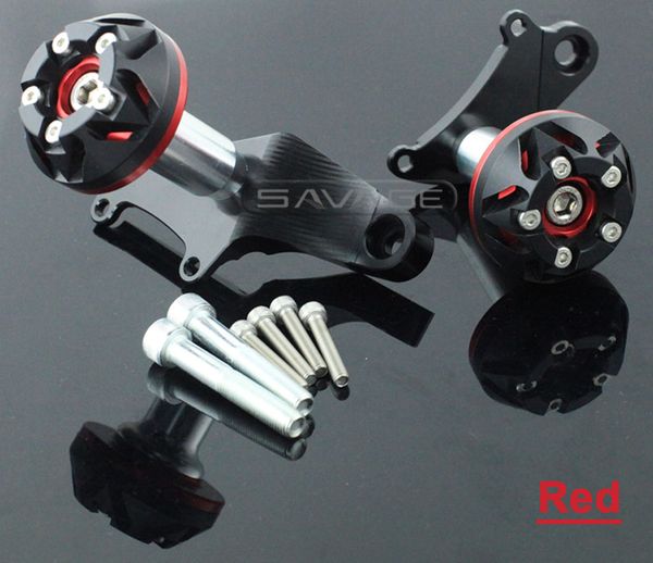frame slider crash protector for cbr 500r cbr500r 2013 2014 2015 motorcycle accessories falling protection 8 colors
frame slider crash protector for cbr 500r cbr500r 2013 2014 2015 motorcycle accessories falling protection 8 colors