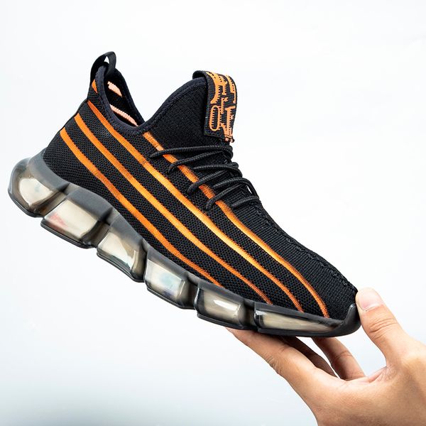 new trend men sport shoes breathable running shoes boys wearable walking jogging sneakers men athletic
new trend men sport shoes breathable running shoes boys wearable walking jogging sneakers men athletic
