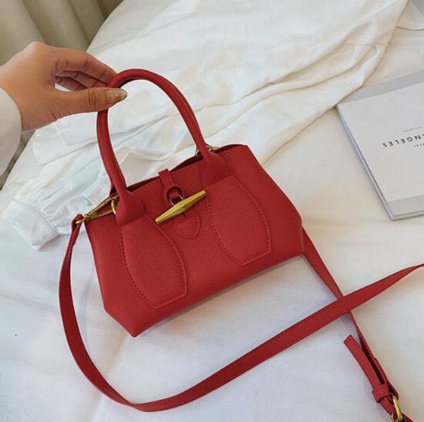 bset selling women handbags leather lady shoulder bags shopping totes crossbody