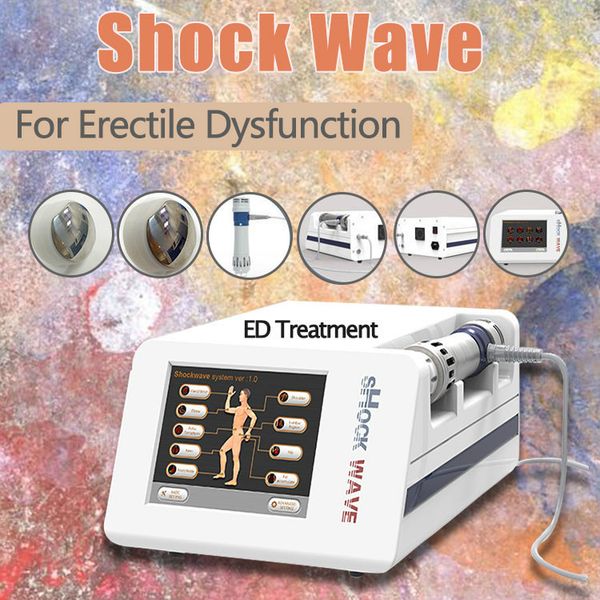 2020 new portable shockwave for pain relief treatment therapy extracorporeal shockwaves device for ed erectile dysfuntion physical machine
2020 new portable shockwave for pain relief treatment therapy extracorporeal shockwaves device for ed erectile dysfuntion physical machine