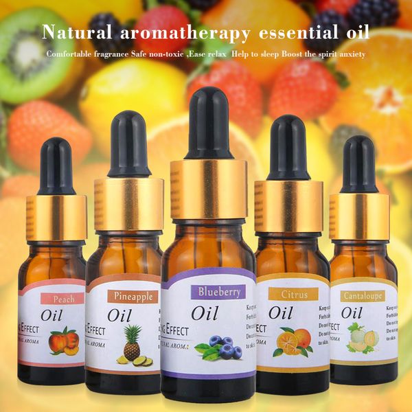 new 10ml essential oil relieve stress for humidifier fragrance lamp air freshening aromatherapy water-soluble flower fruit tslm1
new 10ml essential oil relieve stress for humidifier fragrance lamp air freshening aromatherapy water-soluble flower fruit tslm1
