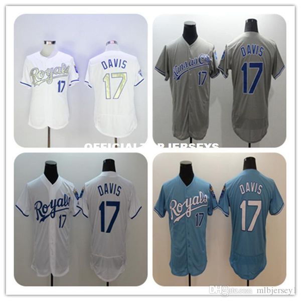 2019 new fabric flexbase version color white gray blue retro jerseys size:m-xxxl 01, Black;blue
2019 new fabric flexbase version color white gray blue retro jerseys size:m-xxxl 01, Black;blue