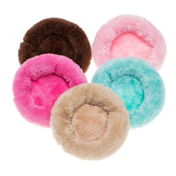 cat beds & furniture pet sleeping bed dog soft fleece guinea pig winter supplies small animal cage mat hamster 5 colors
cat beds & furniture pet sleeping bed dog soft fleece guinea pig winter supplies small animal cage mat hamster 5 colors