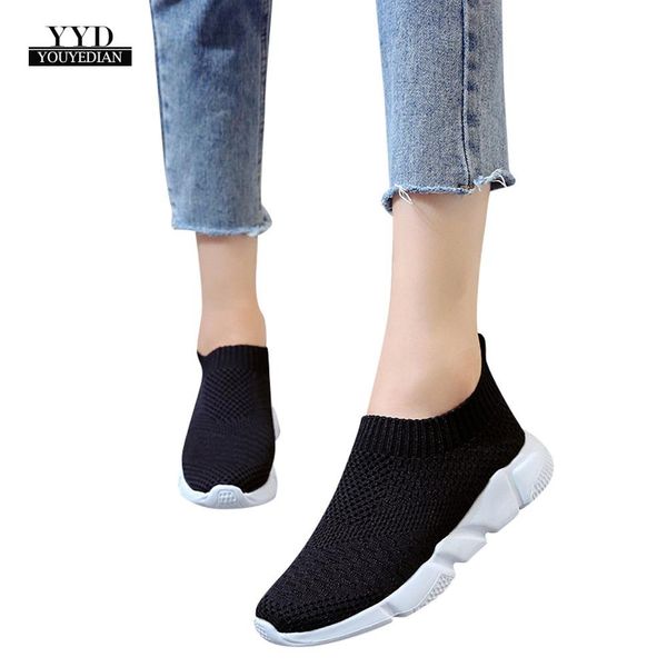 youyedian shoes women outdoor mesh casual slip on comfortable soles shoes scarpe donna estive traspiranti schoenen mannen #a35, Black
youyedian shoes women outdoor mesh casual slip on comfortable soles shoes scarpe donna estive traspiranti schoenen mannen #a35, Black