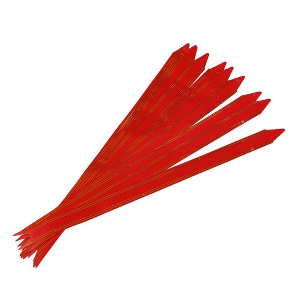 упаковка подарки red gold tone poly прицепного лук лента diy декор 10 шт других партий события поставка
упаковка подарки red gold tone poly прицепного лук лента diy декор 10 шт других партий события поставка