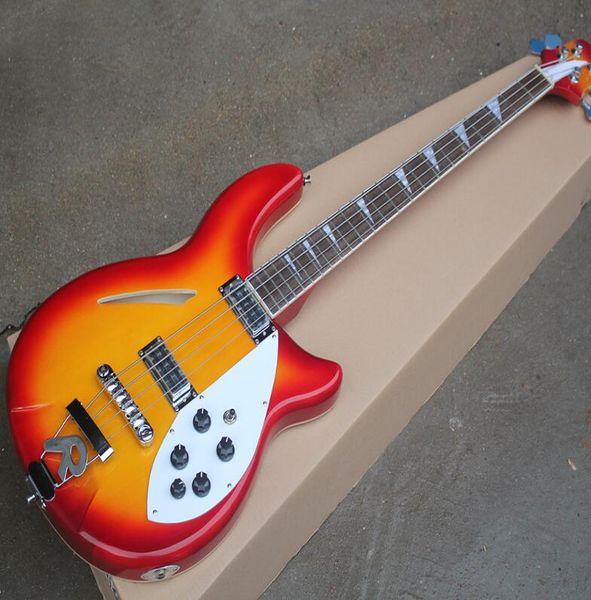 рик полу-полые четыре строки электрический бас красный круг желтый cs цвет малиновый электрический бас-гитара бесплатная доставка
рик полу-полые четыре строки электрический бас красный круг желтый cs цвет малиновый электрический бас-гитара бесплатная доставка