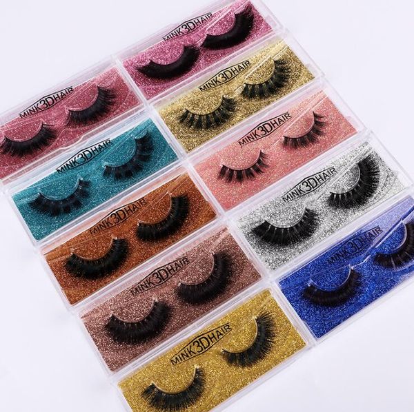 mink lashes 100% thick real mink false eyelashes natural for beauty makeup extension fake eyelashes false lashes eyelashes extension
mink lashes 100% thick real mink false eyelashes natural for beauty makeup extension fake eyelashes false lashes eyelashes extension