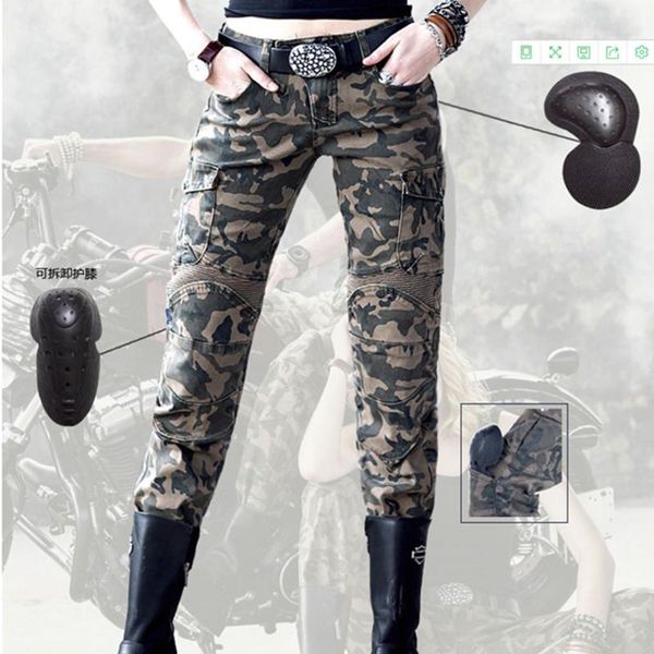 moto pants camouflage motorcycle riding pants casual off-road highway jeans fall-proof motorcycle women
moto pants camouflage motorcycle riding pants casual off-road highway jeans fall-proof motorcycle women