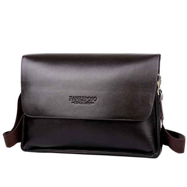 eboyu sold men shoulder bag,men handbags,business bag,genuine leather men bag,fashion husband women messenger bag
eboyu sold men shoulder bag,men handbags,business bag,genuine leather men bag,fashion husband women messenger bag