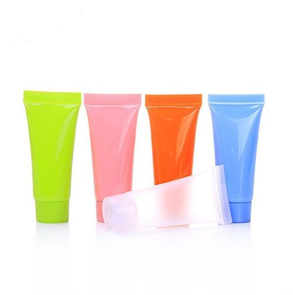 empty pp cosmetic hose tube cream lotion shampoo containers facial cleanser soft tubes
empty pp cosmetic hose tube cream lotion shampoo containers facial cleanser soft tubes