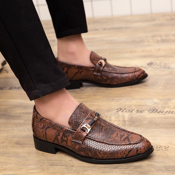 men shoes outdoor 2019 new leather oxford men's shoe bespoke leather business men shoes breathable fashion wedding party shoes 4 cx2006, Black
men shoes outdoor 2019 new leather oxford men's shoe bespoke leather business men shoes breathable fashion wedding party shoes 4 cx2006, Black