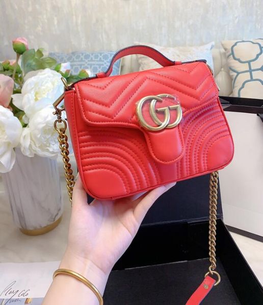 mormon crossbody bags women handbags purses chain shoulder bags good quality pu leather classic style ladies tote bag
mormon crossbody bags women handbags purses chain shoulder bags good quality pu leather classic style ladies tote bag
