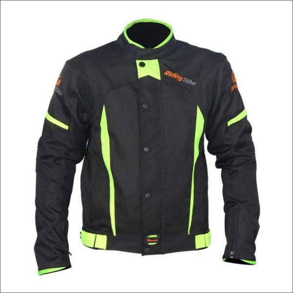 new style winter and summer styles motorcycle cycling suit suit racing pants waterproof against falling motorcycle clothes
new style winter and summer styles motorcycle cycling suit suit racing pants waterproof against falling motorcycle clothes