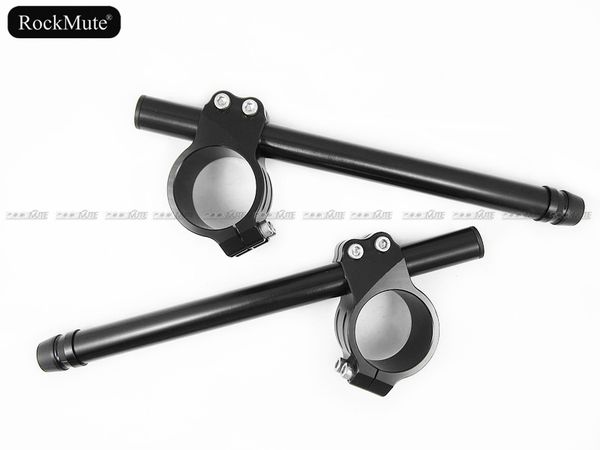 motorcycle 3d engraved pattern clip on handle bar with bar end cap cover for yzf r1 1998 1999 2000 2001 2002
motorcycle 3d engraved pattern clip on handle bar with bar end cap cover for yzf r1 1998 1999 2000 2001 2002