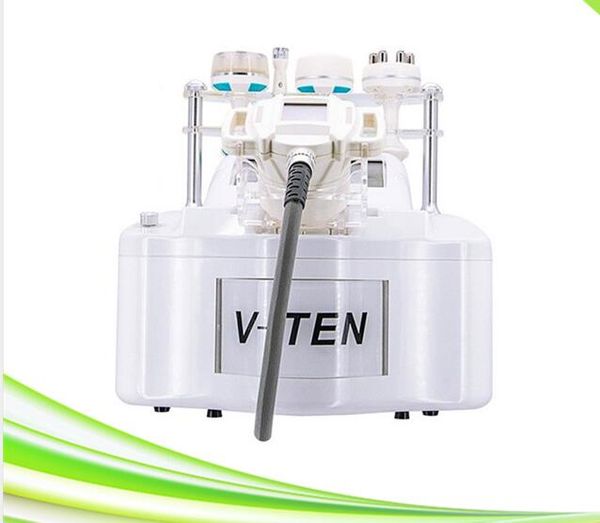 salon clinic spa lipo cavitation lose weight ultrasonic cavitation rf machine
salon clinic spa lipo cavitation lose weight ultrasonic cavitation rf machine