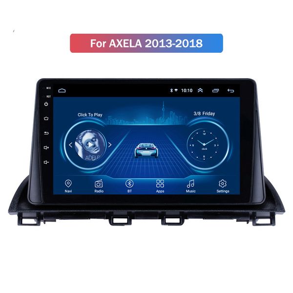 9 inch 2.5d ips tempered hd car multi-touch screen android 10 navigation for mazda axela 2013-2018
9 inch 2.5d ips tempered hd car multi-touch screen android 10 navigation for mazda axela 2013-2018