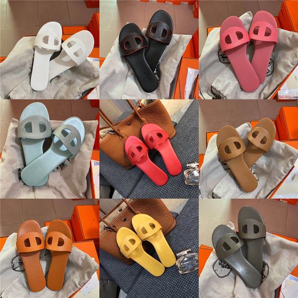 beach slippers women flat-bottom flower flip flops sandals slipper shoes women solid color slippers summer outdoor#816, Black
beach slippers women flat-bottom flower flip flops sandals slipper shoes women solid color slippers summer outdoor#816, Black