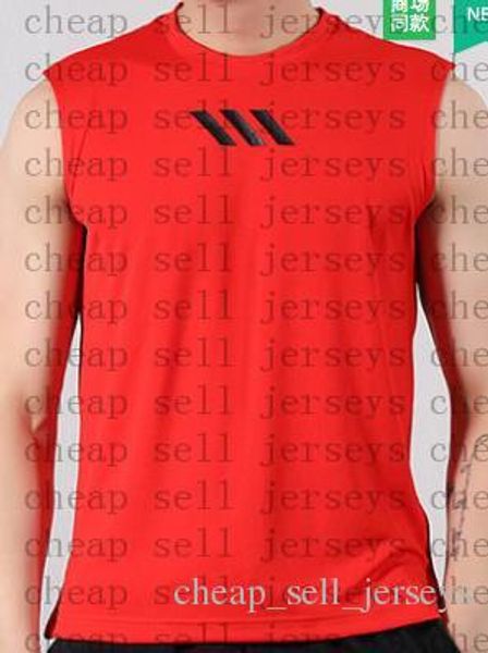 (Big 2Dunks Delivery 48 Based on Pictures You Choose )Basketball Suit Men's Team Purchase Basketball Dress Training Team Dress Co
(Big 2Dunks Delivery 48 Based on Pictures You Choose )Basketball Suit Men's Team Purchase Basketball Dress Training Team Dress Co