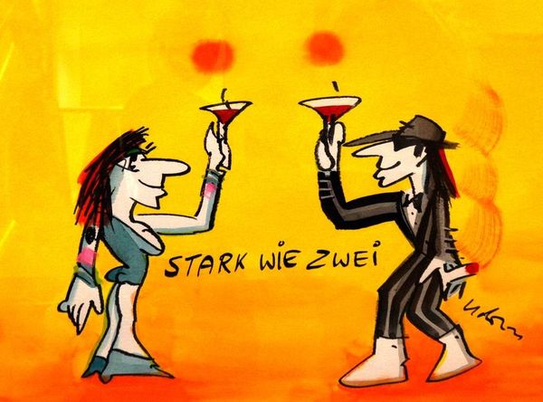 udo lindenberg stark wie zwei home decor handpainted &hd print oil painting on canvas wall art canvas pictures 200224
udo lindenberg stark wie zwei home decor handpainted &hd print oil painting on canvas wall art canvas pictures 200224