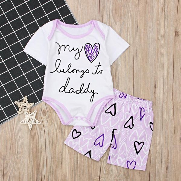cotton summer toddler baby girls print romper shorts pants set outfits set casual clothes girl clothes kids w10, White
cotton summer toddler baby girls print romper shorts pants set outfits set casual clothes girl clothes kids w10, White