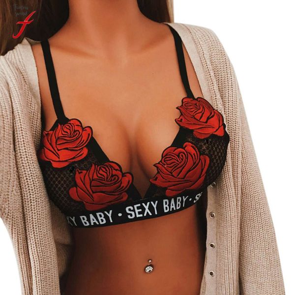 лето bralette tops crop для женщин дамы бюстгальтер шнурка вышитых роз strappy sexy camis печати обрезанного feminino regata feminina, White
лето bralette tops crop для женщин дамы бюстгальтер шнурка вышитых роз strappy sexy camis печати обрезанного feminino regata feminina, White