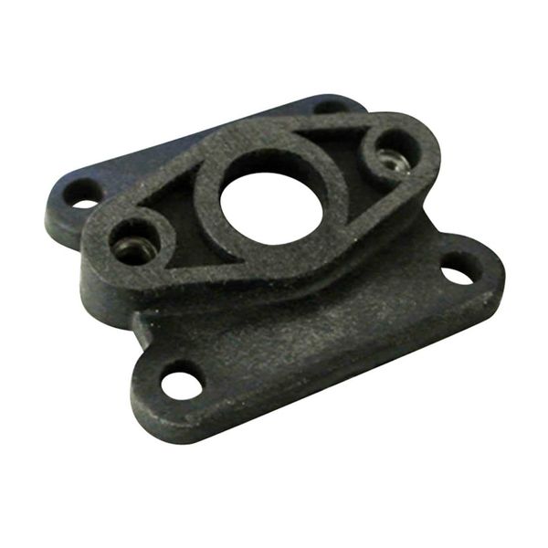 black intake inlet manifold fit for 43 47 49cc quad pocket dirt bike atv mini mo 
black intake inlet manifold fit for 43 47 49cc quad pocket dirt bike atv mini mo