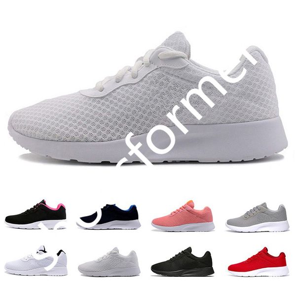 ntanj1 горячие продажи tanjun london 3.0 черный олимпийский 1.0 кроссовки серый кроссовки мужчины женщины спортивная обувь бег трусцой мужск
ntanj1 горячие продажи tanjun london 3.0 черный олимпийский 1.0 кроссовки серый кроссовки мужчины женщины спортивная обувь бег трусцой мужск