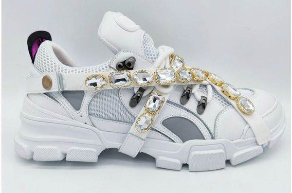 designer shoes designer sneakers low cut spikes flats shoes red bottom for men and women leather sneakers party designer shoes luxury 10005, Black
designer shoes designer sneakers low cut spikes flats shoes red bottom for men and women leather sneakers party designer shoes luxury 10005, Black