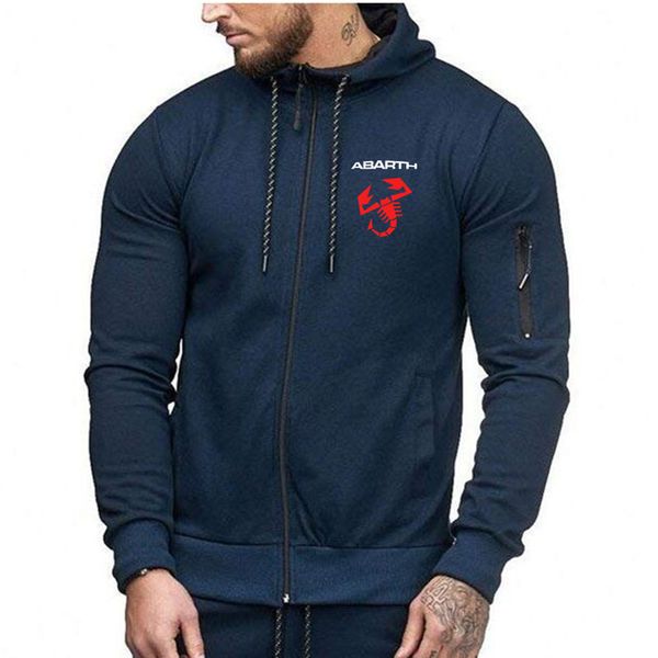 hoodies men for abarth car print casual long sleeve hooded sweatshirts spring autumn mens zipper jacket man hoody clothingg
hoodies men for abarth car print casual long sleeve hooded sweatshirts spring autumn mens zipper jacket man hoody clothingg