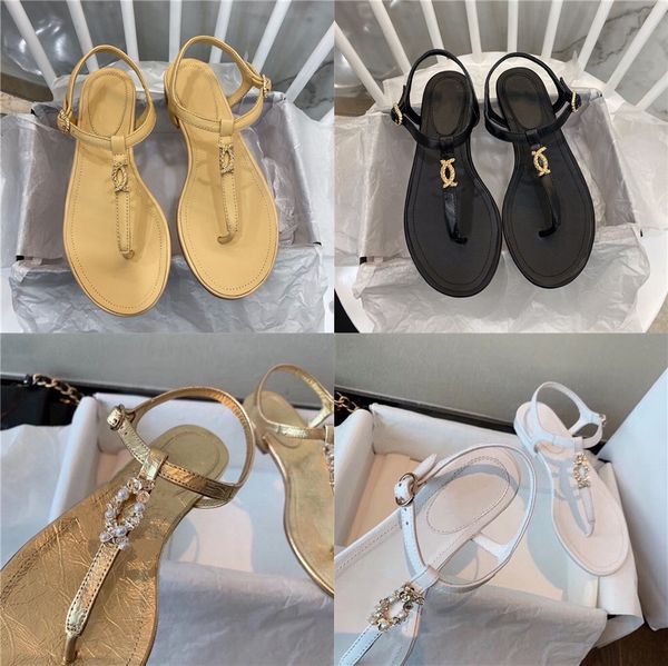 transparent shoes women sandals 2020 summer high heels women party shoes elegant ladies square heel 5cm#934, Black
transparent shoes women sandals 2020 summer high heels women party shoes elegant ladies square heel 5cm#934, Black