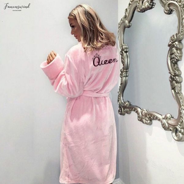 теплые зима фланель женщина колена банный халат мягкие туалетный cute pink bridesmaid мантии женской толстые мантии пижама, Black;red
теплые зима фланель женщина колена банный халат мягкие туалетный cute pink bridesmaid мантии женской толстые мантии пижама, Black;red