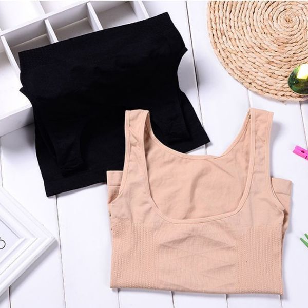 seamless postpartum body shaper tummy trimmer shapewear thin postnatal recovery tank ( opp bag packing, White
seamless postpartum body shaper tummy trimmer shapewear thin postnatal recovery tank ( opp bag packing, White