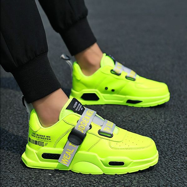 men's casual shoes breathable male mesh running shoes classic tenis masculino zapatos hombre sapatos sneakers, Black
men's casual shoes breathable male mesh running shoes classic tenis masculino zapatos hombre sapatos sneakers, Black