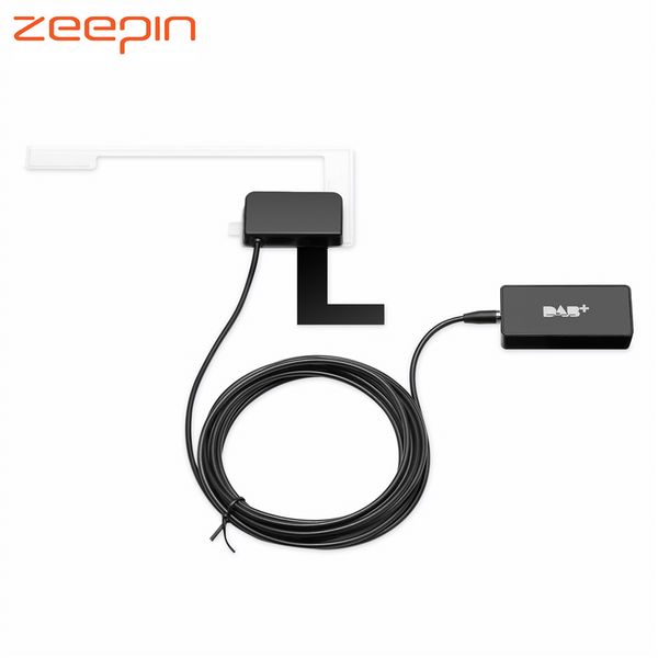 universal dab+receiver antenna with usb adapter receiver for android 4.4 5.1 6 7.1 car player applicable for europe area gps
universal dab+receiver antenna with usb adapter receiver for android 4.4 5.1 6 7.1 car player applicable for europe area gps